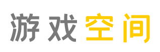 长沙县新闻网